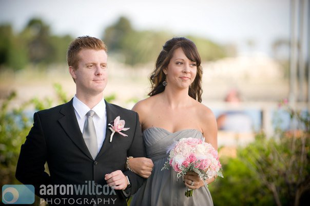 Paula Hanser's album, Ceremony
