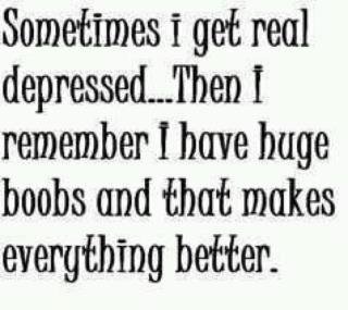 Phaedra Hornbeck's album, Timeline Photos