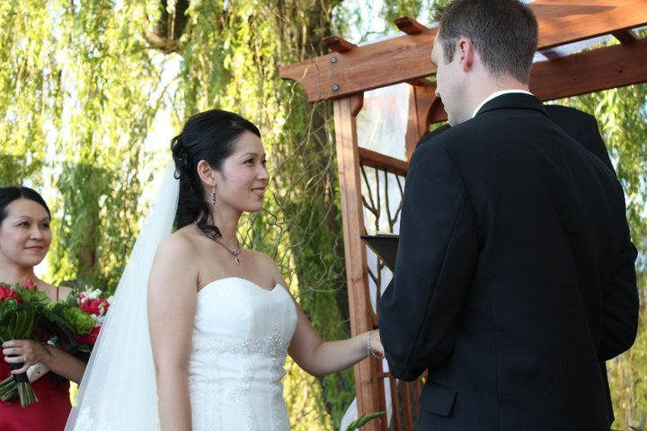 Susan Ferguson's album, Eric & Maya