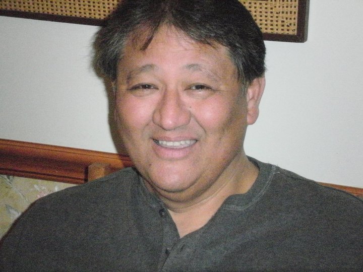 thomas melanson's album, February 23, 2011