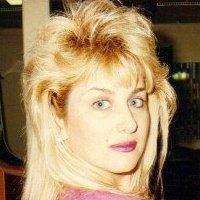 Debra Lee Fader's album, Profile Pictures