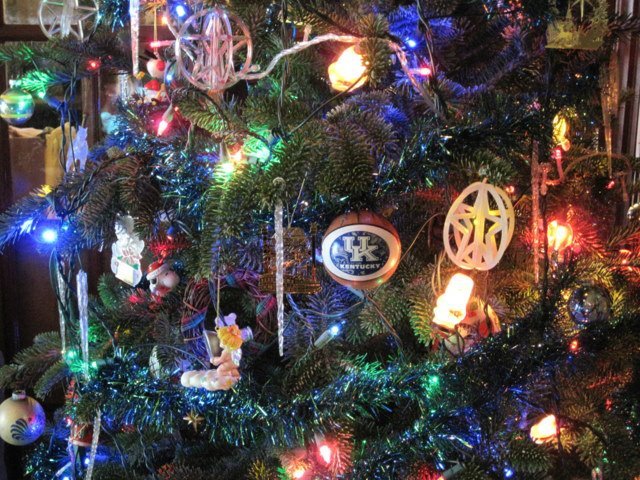 Paula Garriott's album, Timeline Photos