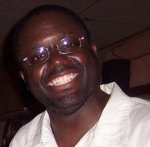 Louis Armstrong Jr's album, Profile Pictures