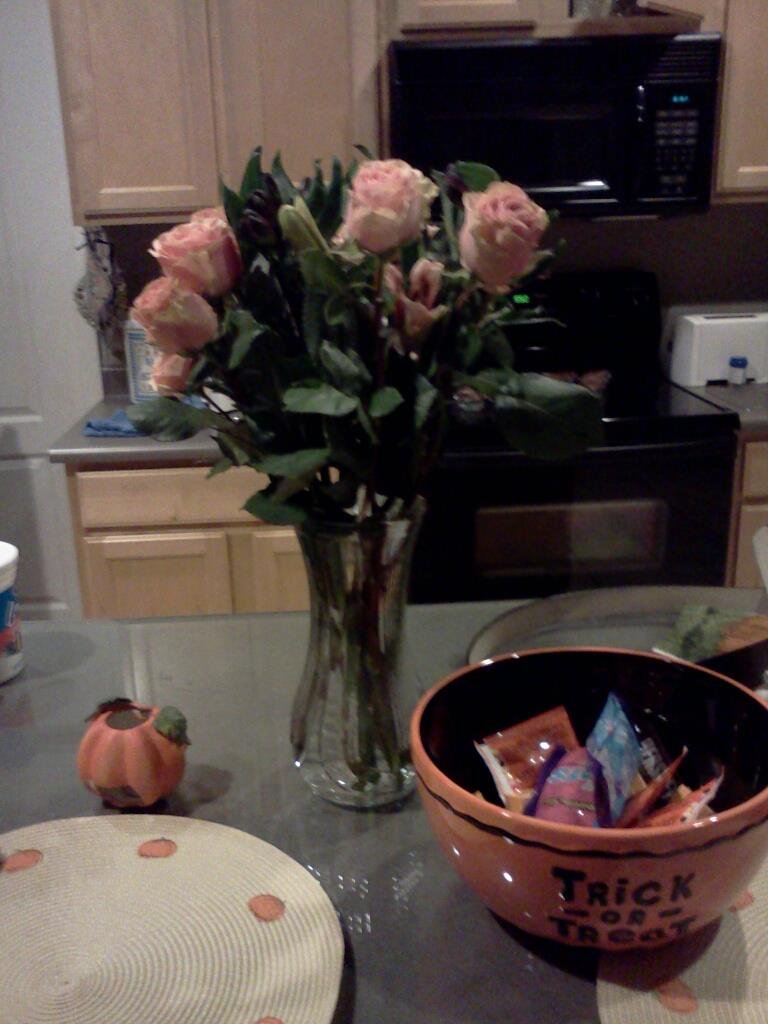 Cynthia Bowlin's album, Mobile Uploads