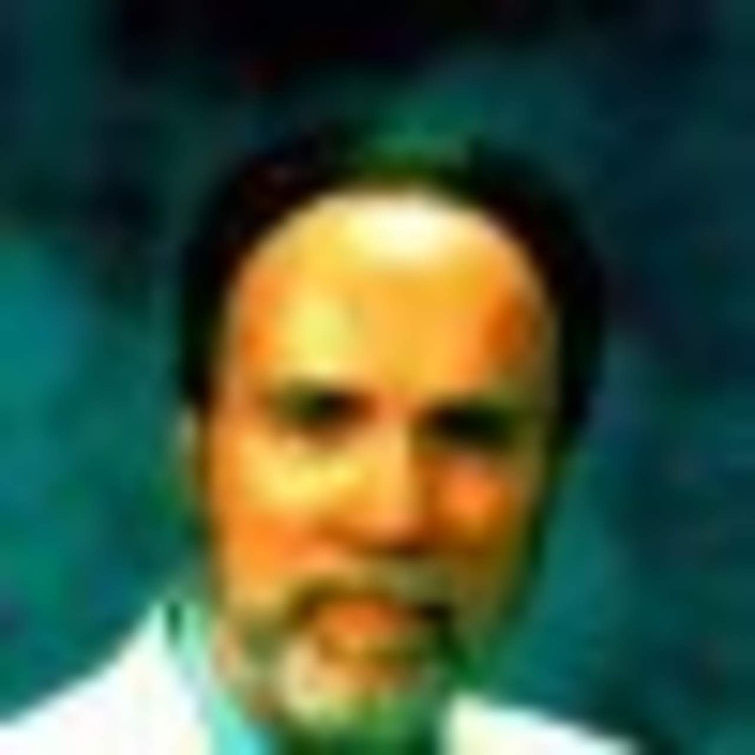 Richard Dever's album, Profile Pictures