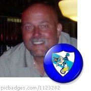Jeffrey Solup's album, Profile Pictures