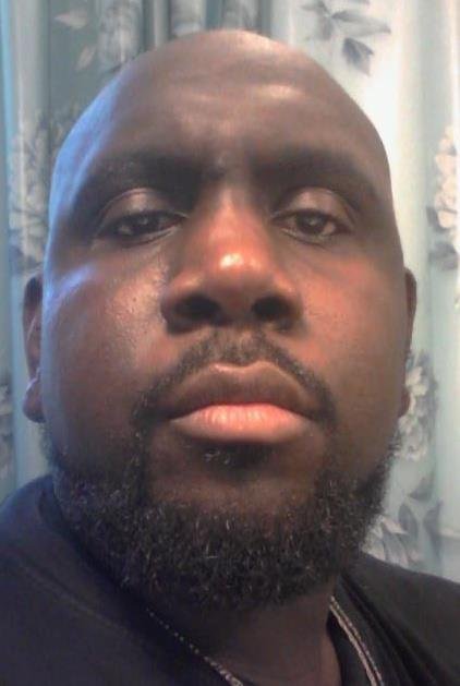 Robert Alexander's album, Profile Pictures