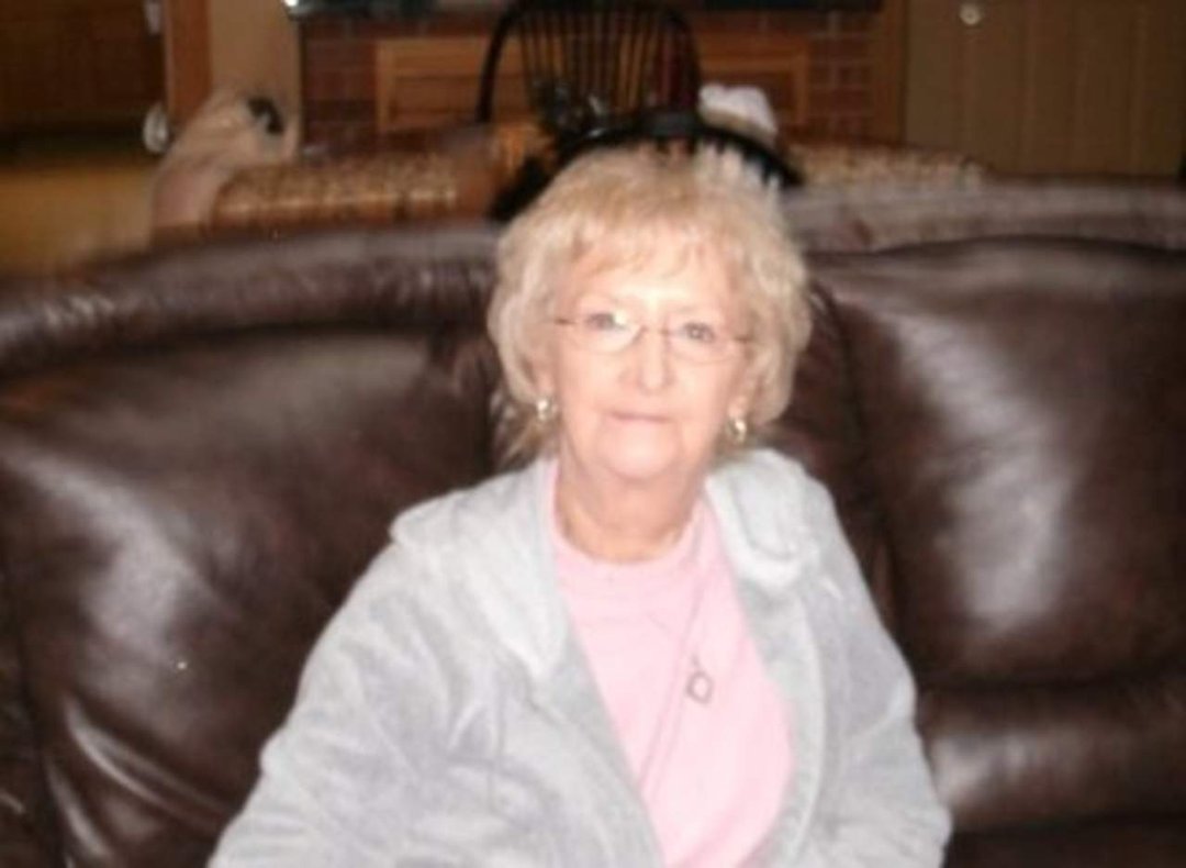 Lavern Coleman's album, Profile Pictures