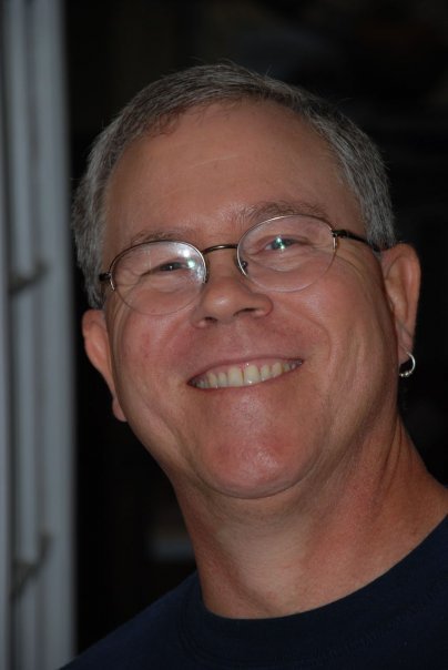 Bob Montrose's album, Profile Pictures