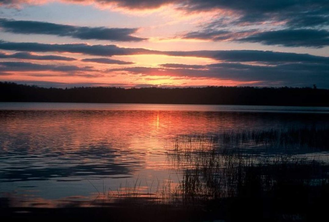 Lance Tripoli's album, 2003-2004 Minnesota adventures