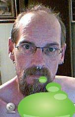 John Dyke's album, Profile Pictures