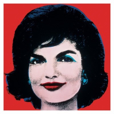 Helen Powell's album, ART is WhAt YoU CAN geT aWaY wItH