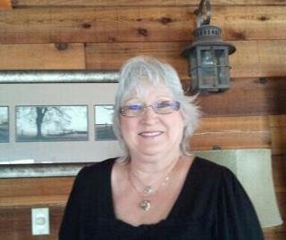 Brenda Hargrove's album, Mobile Uploads