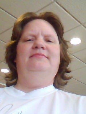 Susan Adams-Bonner's album, Profile Pictures