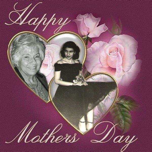 Julia Parker's album, Timeline Photos