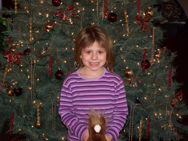 Laura Gonzalez's album, My photos