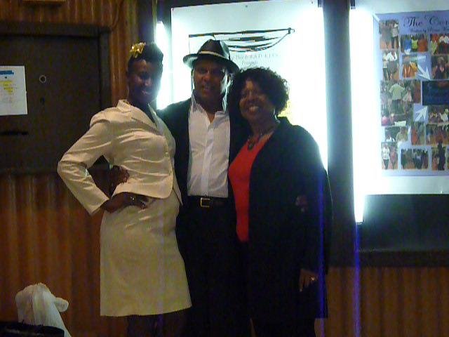 Kenneth Briscoe's album, Timeline Photos
