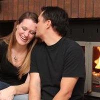 Jennifer Tetley's album, Profile Pictures