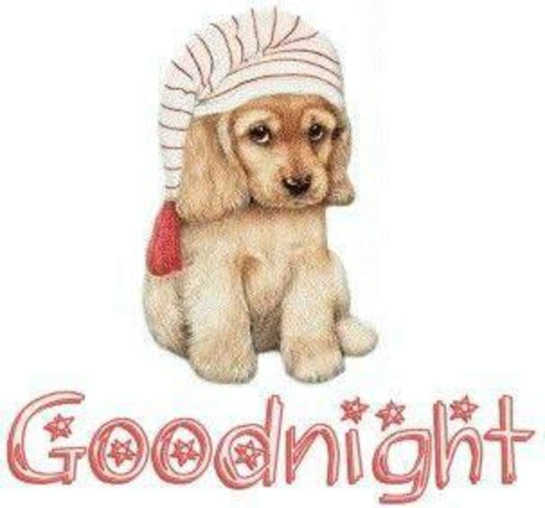 Tammy Keller's album, Timeline Photos