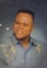 Keith Harris' album, Profile Pictures