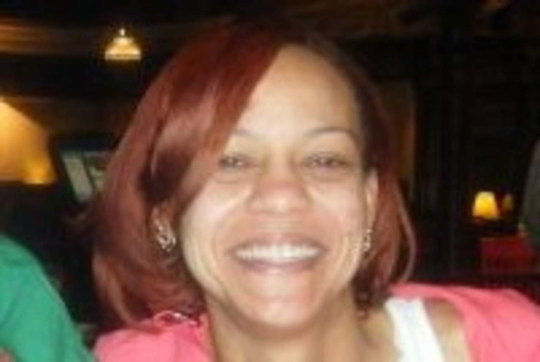 Dawn Lineberry's album, Profile Pictures