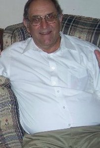 James Roddy's album, Profile Pictures