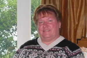Cathy Marxmiller's album, Profile Pictures