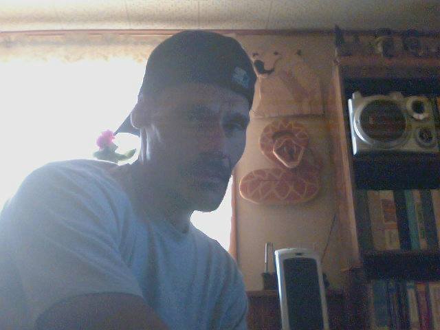 Robert Pugh's album, Timeline Photos
