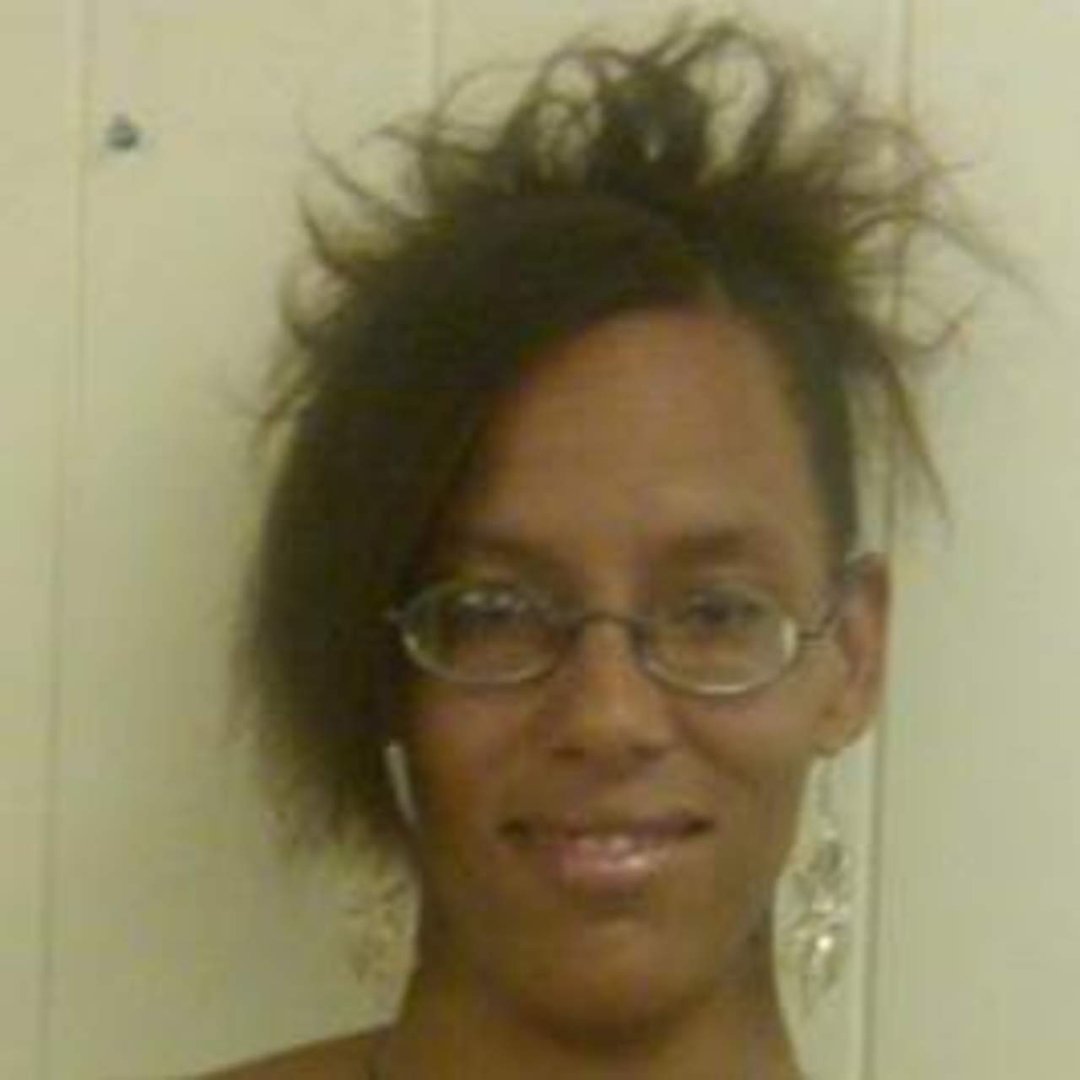 Carroll Thomas' album, Profile Pictures