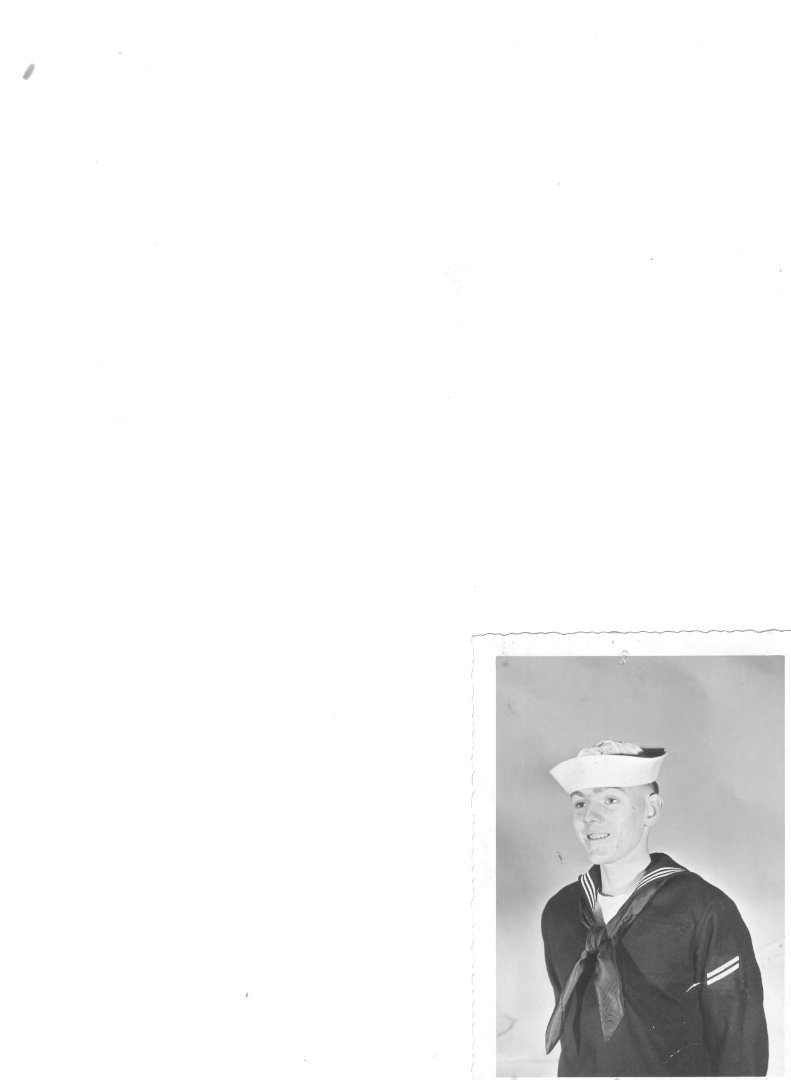 Tim Shaffer's album, Profile Pictures