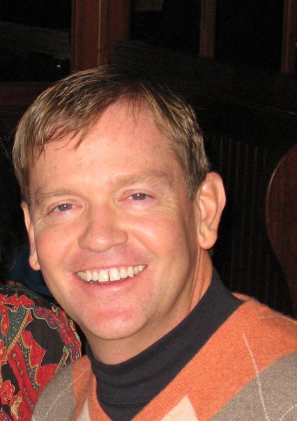 Andy Tynes' album, Profile Pictures