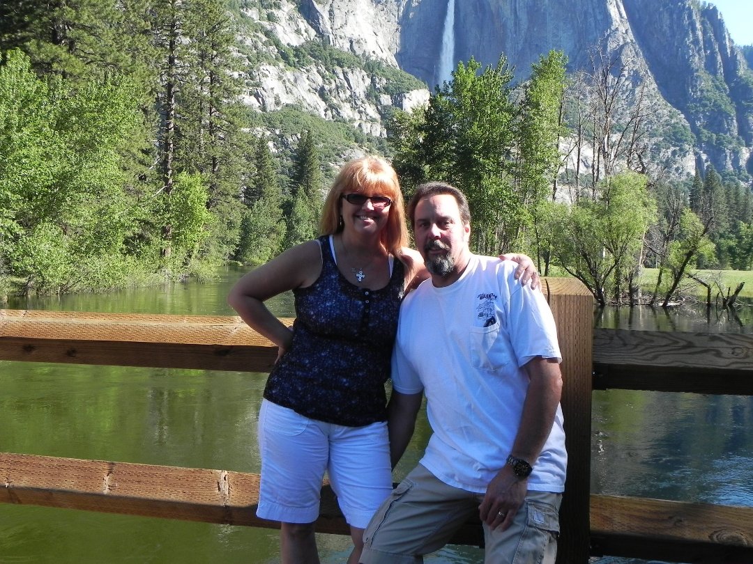 Fred Eldred's album, Profile Pictures
