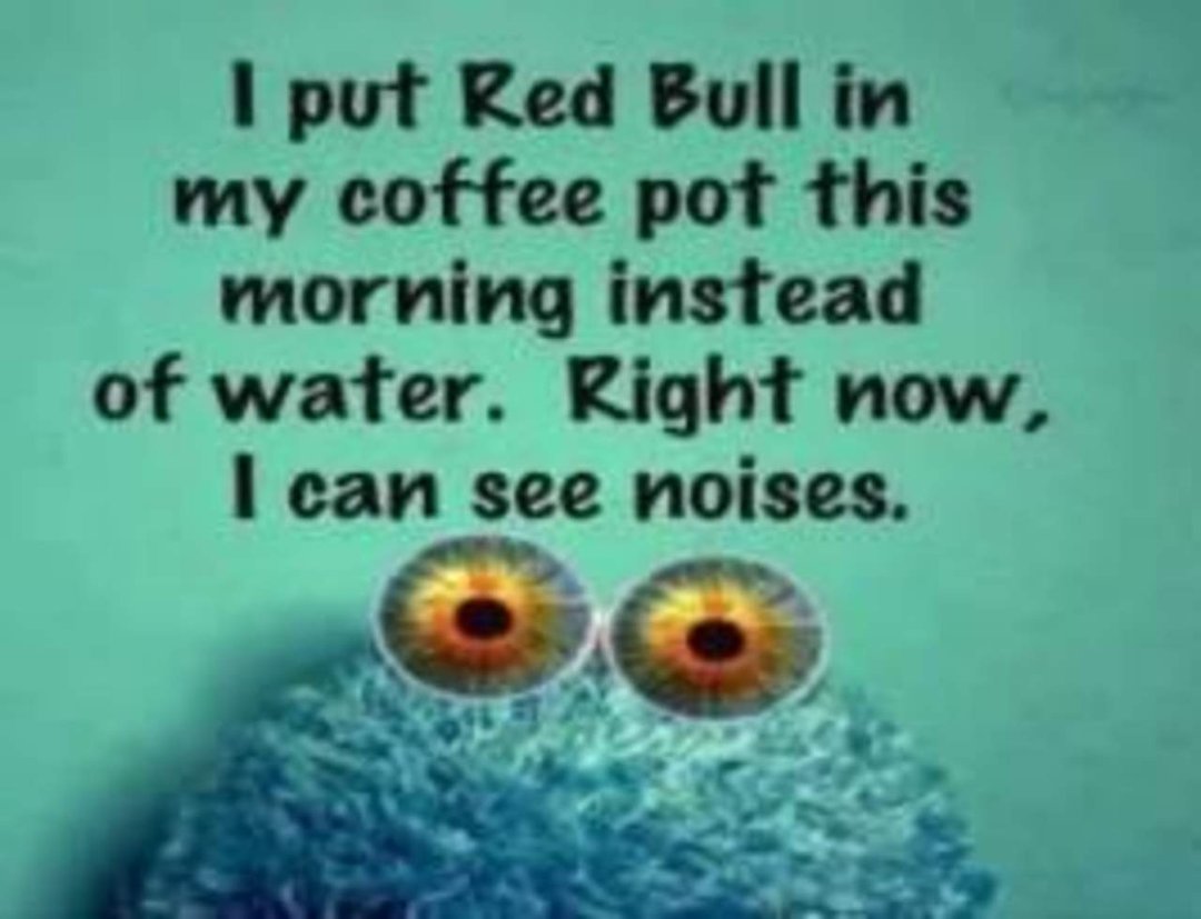 mark dreher's album, Timeline Photos