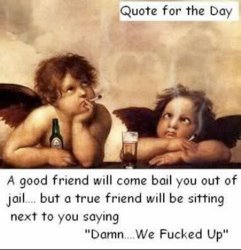 Deborah Markley's album, Timeline Photos