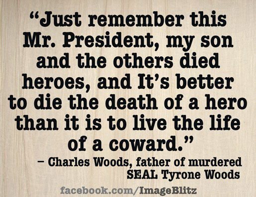 Cliff Howard's album, Timeline Photos