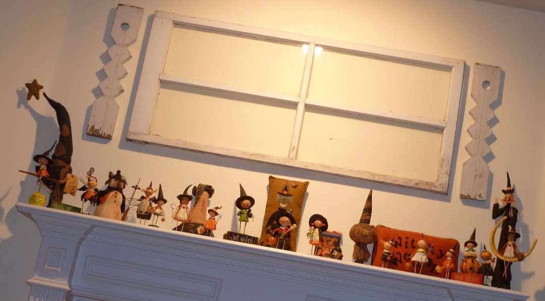 Jennifer Owens' album, Cover Photos