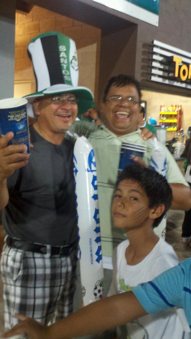 Chris Davila's album, Mobile Uploads