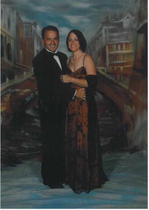 Robert Lethlean's album, Profile Pictures