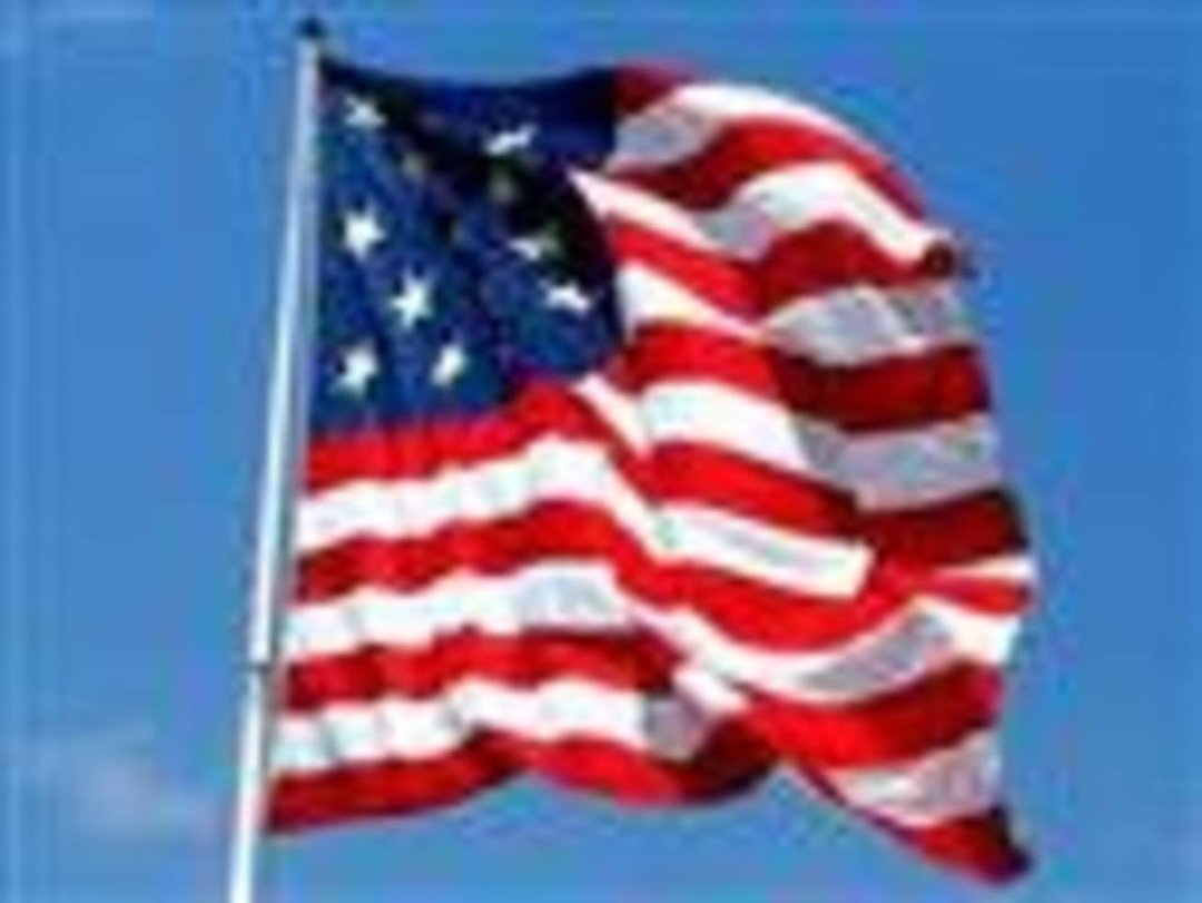Clay Schuster's album, Timeline Photos