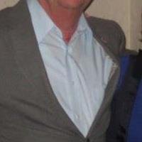 Edward Odea's album, Profile Pictures