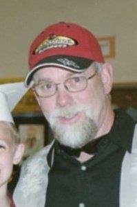 Michael Daugherty's album, Profile Pictures
