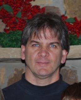 Greg Coffin's album, Profile Pictures