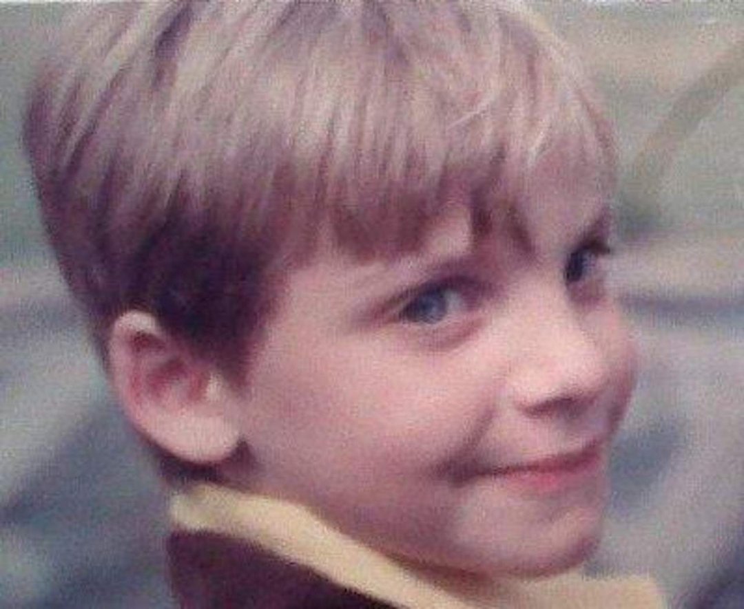 Jeff Nicholas' album, Profile Pictures