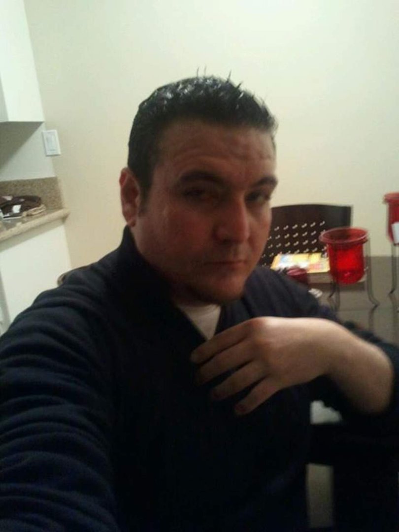 Luis Rodriguez's album, Mobile Uploads