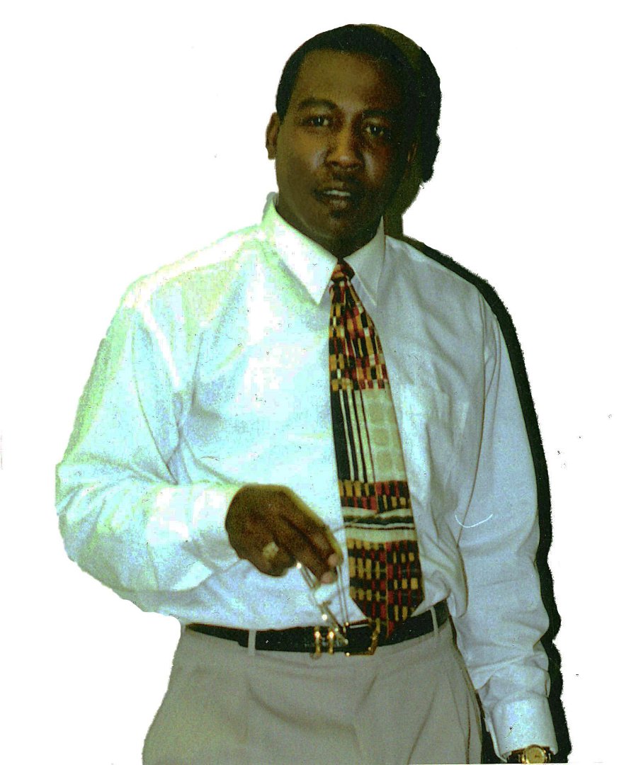 Douglas Lee's album, Profile Pictures