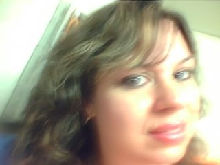 Annette Martin's album, Profile Pictures