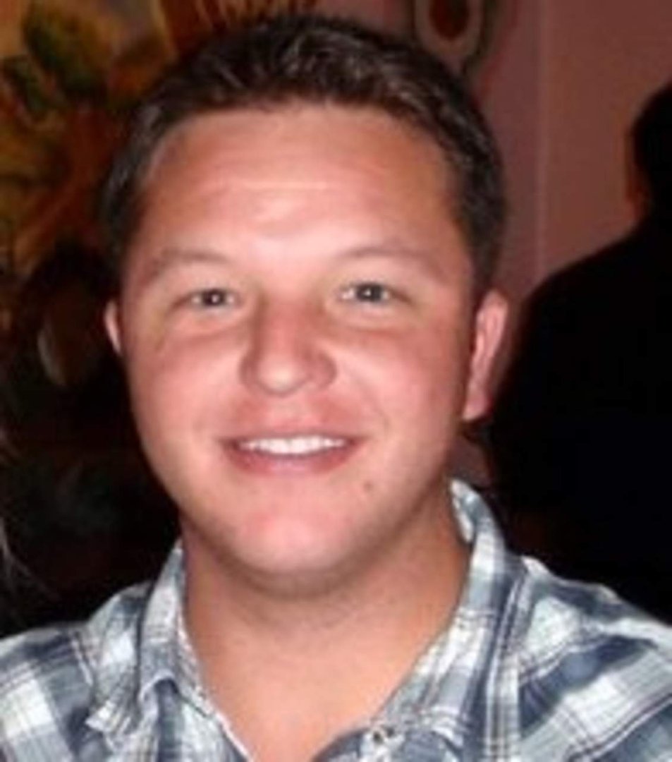 Travis Howard's album, Profile Pictures