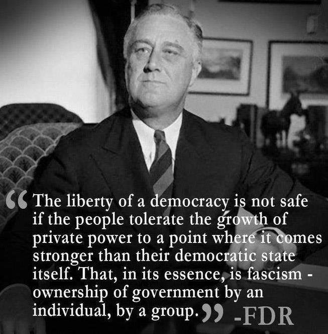 David Spurgin's album, Timeline Photos