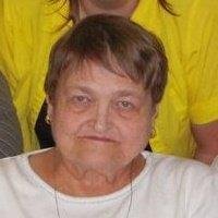 Robert Platek's album, Profile Pictures