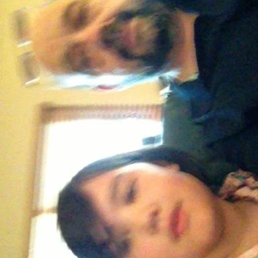 Joe Krutsinger's album, Cinemagram Photos